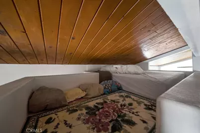 33353 Music Camp, Arrowbear, CA 92382 - Photo 14