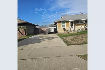 816 W G, Ontario, CA 91762 - Photo 44