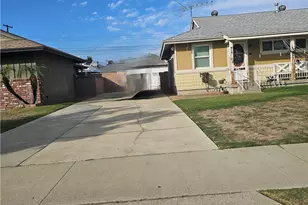 816 W G, Ontario, CA 91762 - Photo 44