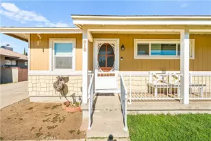 816 W G, Ontario, CA 91762 - Photo 8