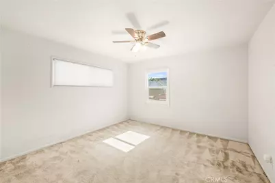 816 W G, Ontario, CA 91762 - Photo 28