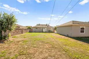 816 W G, Ontario, CA 91762 - Photo 36