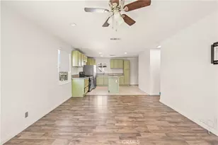 816 W G, Ontario, CA 91762 - Photo 10