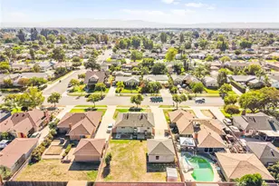 816 W G, Ontario, CA 91762 - Photo 42