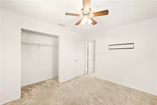 816 W G, Ontario, CA 91762 - Photo 24