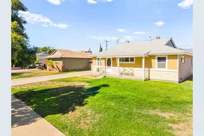 816 W G, Ontario, CA 91762 - Photo 6