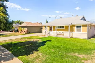 816 W G, Ontario, CA 91762 - Photo 6