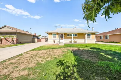 816 W G, Ontario, CA 91762 - Photo 4