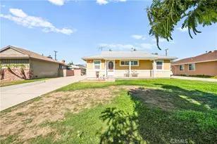 816 W G, Ontario, CA 91762 - Photo 4