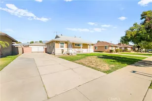 816 W G, Ontario, CA 91762 - Photo 2