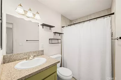 816 W G, Ontario, CA 91762 - Photo 26