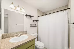 816 W G, Ontario, CA 91762 - Photo 26