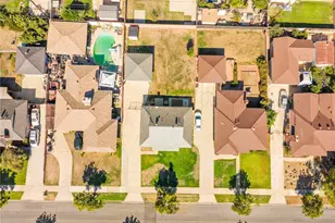 816 W G, Ontario, CA 91762 - Photo 40