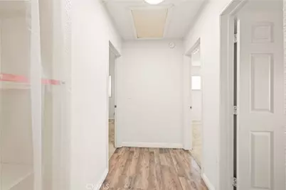 816 W G, Ontario, CA 91762 - Photo 20