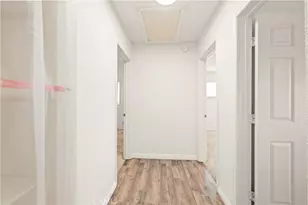 816 W G, Ontario, CA 91762 - Photo 20