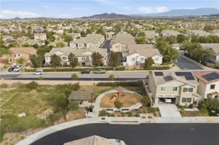 31820 Gimbal, Winchester, CA 92596 - Photo 28