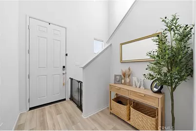 31820 Gimbal, Winchester, CA 92596 - Photo 4