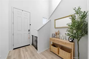 31820 Gimbal, Winchester, CA 92596 - Photo 4