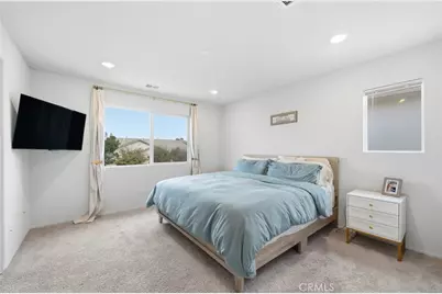 31820 Gimbal, Winchester, CA 92596 - Photo 16