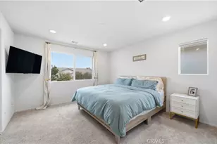 31820 Gimbal, Winchester, CA 92596 - Photo 16