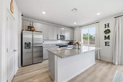 31820 Gimbal, Winchester, CA 92596 - Photo 6