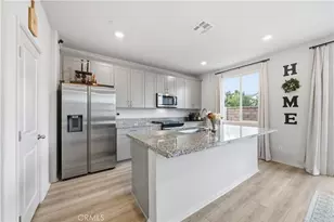 31820 Gimbal, Winchester, CA 92596 - Photo 6