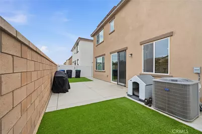 31820 Gimbal, Winchester, CA 92596 - Photo 24