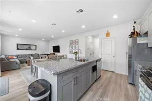 31820 Gimbal, Winchester, CA 92596 - Photo 8