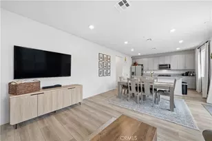 31820 Gimbal, Winchester, CA 92596 - Photo 12