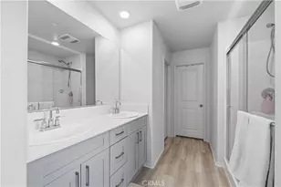 31820 Gimbal, Winchester, CA 92596 - Photo 18