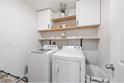 31820 Gimbal, Winchester, CA 92596 - Photo 22