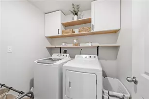 31820 Gimbal, Winchester, CA 92596 - Photo 22