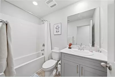 31820 Gimbal, Winchester, CA 92596 - Photo 20