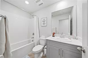 31820 Gimbal, Winchester, CA 92596 - Photo 20