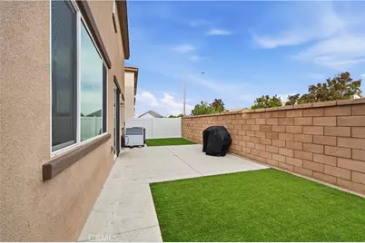 31820 Gimbal, Winchester, CA 92596 - Photo 26