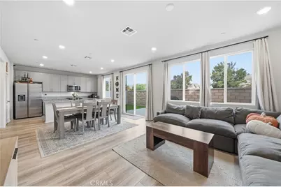 31820 Gimbal, Winchester, CA 92596 - Photo 2