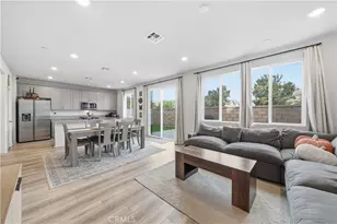 31820 Gimbal, Winchester, CA 92596 - Photo 2