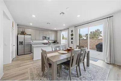 31820 Gimbal, Winchester, CA 92596 - Photo 10