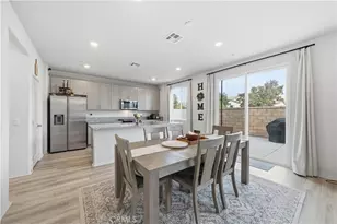 31820 Gimbal, Winchester, CA 92596 - Photo 10