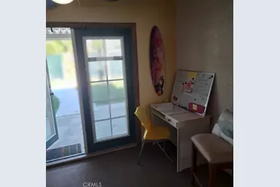 860 S Alessandro, Hemet, CA 92543 - Photo 22