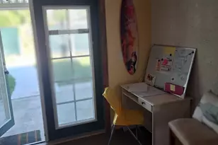 860 S Alessandro, Hemet, CA 92543 - Photo 22