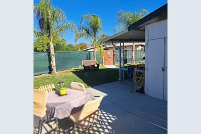 860 S Alessandro, Hemet, CA 92543 - Photo 32