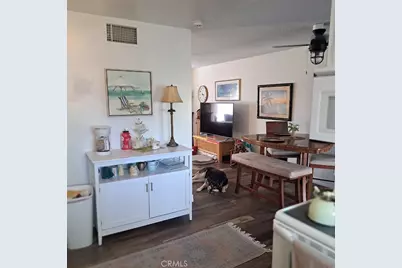 860 S Alessandro, Hemet, CA 92543 - Photo 8