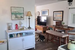 860 S Alessandro, Hemet, CA 92543 - Photo 8