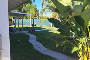 860 S Alessandro, Hemet, CA 92543 - Photo 28