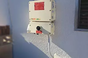 860 S Alessandro, Hemet, CA 92543 - Photo 36