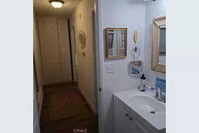 860 S Alessandro, Hemet, CA 92543 - Photo 14