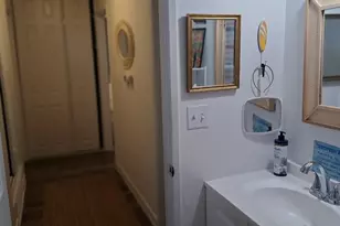 860 S Alessandro, Hemet, CA 92543 - Photo 14