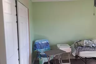 860 S Alessandro, Hemet, CA 92543 - Photo 12