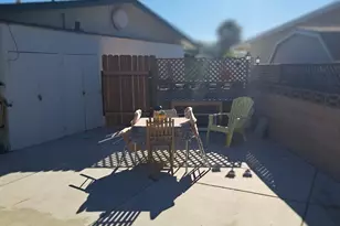 860 S Alessandro, Hemet, CA 92543 - Photo 34